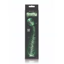 FireFly Glass G-Spot Glow