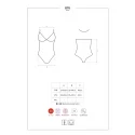 876-ted-1 body l/xl