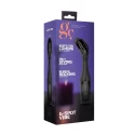 G-spot vibe