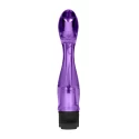 G-spot vibe