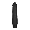 8 inch thick realistic dildo vibe