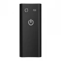 Nexus Revo Stealth - Prostatevibrator
