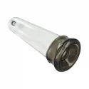 Cylinder Comfort Seal - Penis Pump Accessory