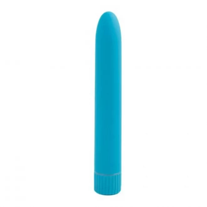 Climax smooth 7 inch vibe - ocean blue
