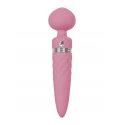 Sultry Warming Massager