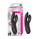 Wibrator Bela Tantalizer