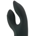 Wibrator Bela Tantalizer