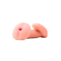 Topco Cyberskin Love Doll Lonely & Lusty