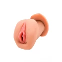 Lalka Young & Hot Love Doll