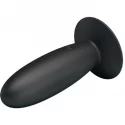 Korek analny Butt Plug Massager 12