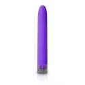 Climax smooth 7 inch vibe - playful purple