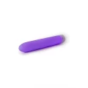 Climax smooth 7 inch vibe - playful purple