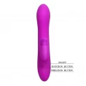 PRETTY LOVE - ELTON USB 4 rotation 7 vibration