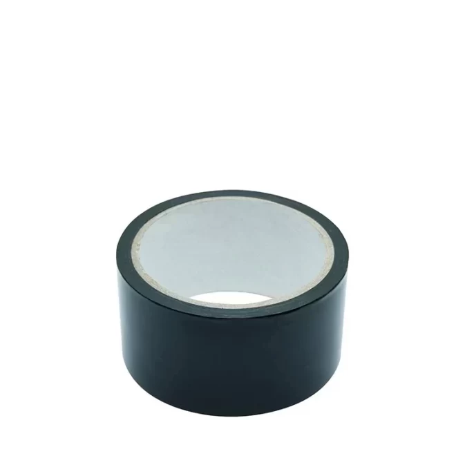 BLAZE BONDAGE TAPE 18M BLACK
