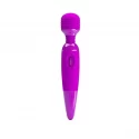 PRETTY LOVE - POWER WAND PURPLE