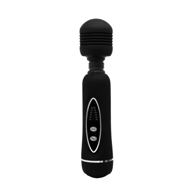 PRETTY LOVE - MAGICAL MASSAGER 12 function