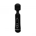 PRETTY LOVE - MAGICAL MASSAGER 12 function