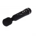 PRETTY LOVE - MAGICAL MASSAGER 12 function