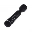 PRETTY LOVE - MAGICAL MASSAGER 12 function