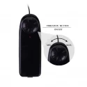 ALFRED STIMULATOR
