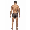 Sport short