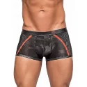Sport short