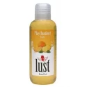 Owocowy olejek do masażu Lust Play Instinct fruits 150ml
