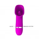 PRETTY LOVE - RUDOLF, 30 function
