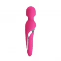 PRETTY LOVE - MICHAEL USB, 7 function, warming mode