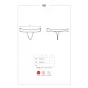 882-tho-1 stringi s/m