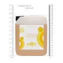 Vanilla lubricant - 5l