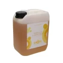 Vanilla lubricant - 5l