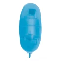 Climax bullets 10x super vibr. bullet