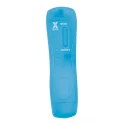 Climax bullets 10x super vibr. bullet