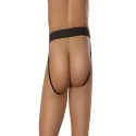 Jock