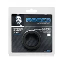 The rocco steele hard