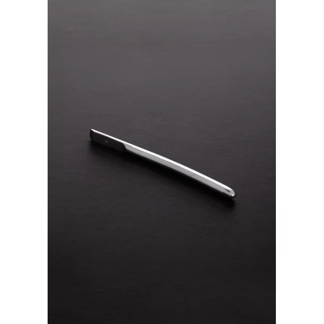 Single end dilator (11mm)