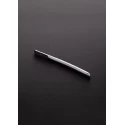 Single end dilator (11mm)