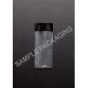 Single end dilator (11mm)
