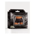 Mini short