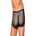 Pouch short