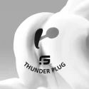 Zatyczka analna Thunder