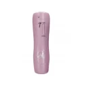 Flower fantasy g spot globular