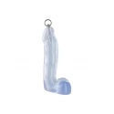Lacuna penis jewel