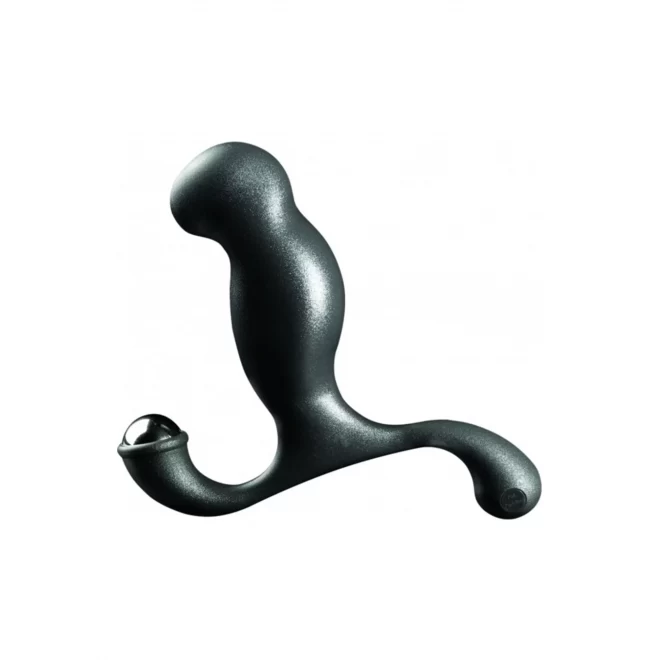 Masażer prostaty - Excel prostate massager