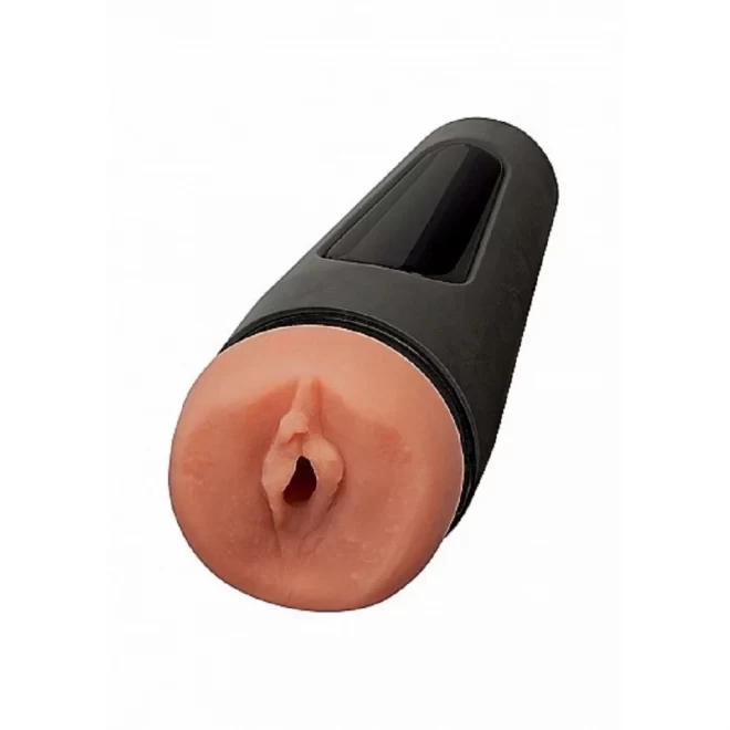 Main squeeze - the original pussy caramel