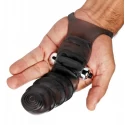 Bang bang l vibrating glove
