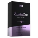 Intt excitation gel 15ml