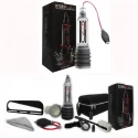 Pompka wodna Bathmate Hydromax X40 Xtreme