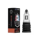 Wodna pompa do penisa Hydromax3